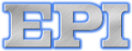 EPI